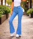 28-ziblbtm-zaristaa-original-imahjps5jgbqqphx.webp