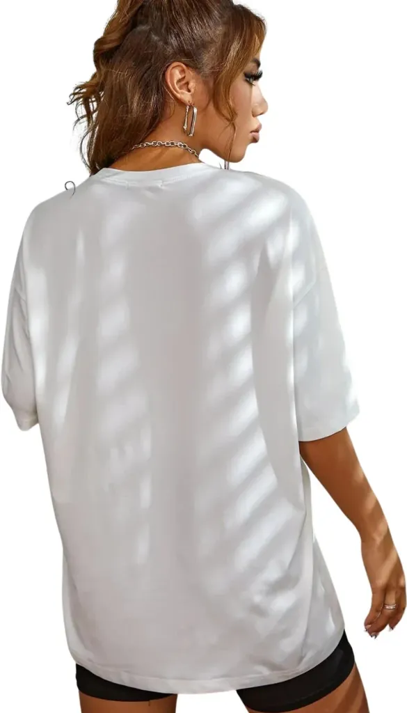 -original-imaheh8fxqumemxr.webp