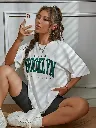 -original-imaheh8fsqrjdkw5.webp