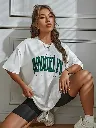 -original-imaheh8fzyhwetcy.webp