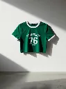 -original-imahkfgz9akmsfhc.webp