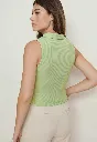 xl-fashiontops-kg-fashion-original-imah3yghgbfgsrcu.webp
