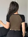 l-1-contrast-top-for-women-fashionown-original-imaheszxggffy3xz.webp
