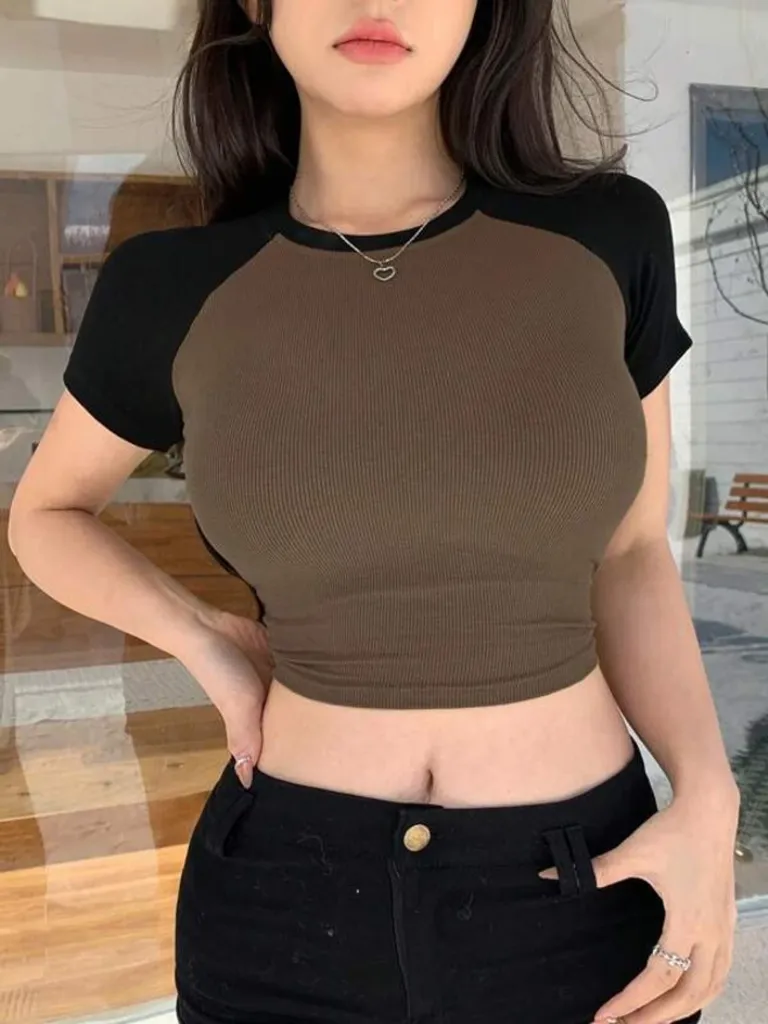 xl-1-contrast-top-for-women-fashionown-original-imaheszxzut7hvtq.webp