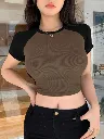 xl-1-contrast-top-for-women-fashionown-original-imaheszxzut7hvtq.webp