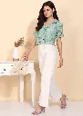 l-sys-0196-99-funday-fashion-original-imahbf9gjz5x97uj.webp