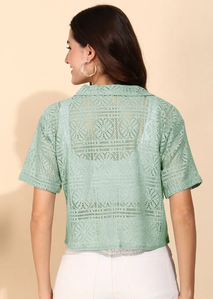 l-sys-0196-99-funday-fashion-original-imahbf9gzpk44mvh.webp