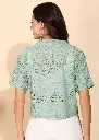 l-sys-0196-99-funday-fashion-original-imahbf9gzpk44mvh.webp