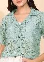 l-sys-0196-99-funday-fashion-original-imahbf9gymdwu8qw.webp