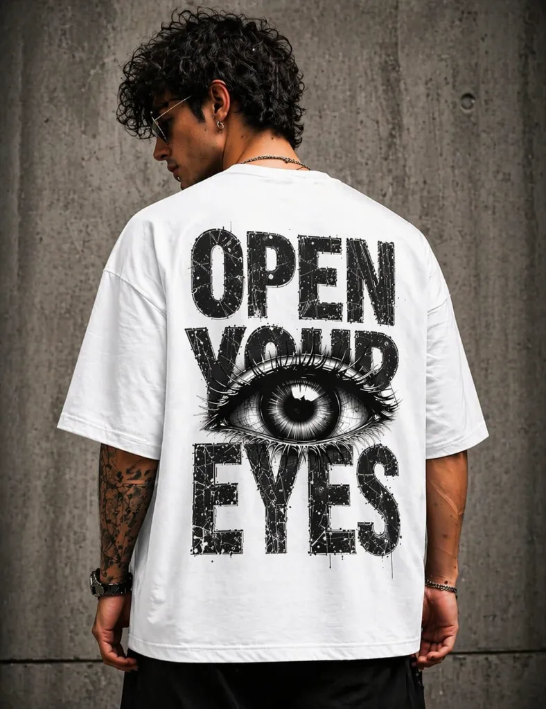 WhatsApp Image 2026-04-22 at 13.11.03 (1).webp