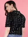 s-1-shirt-top-for-women-13-brown-era-original-imahfdxnnqdad5tm.webp