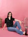 s-1-shirt-top-for-women-13-brown-era-original-imahfdxnaha7avfa.webp