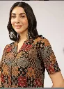 xs-1-anu2461multi-upsara-fashion-original-imaheb2dyf4cahyf.webp