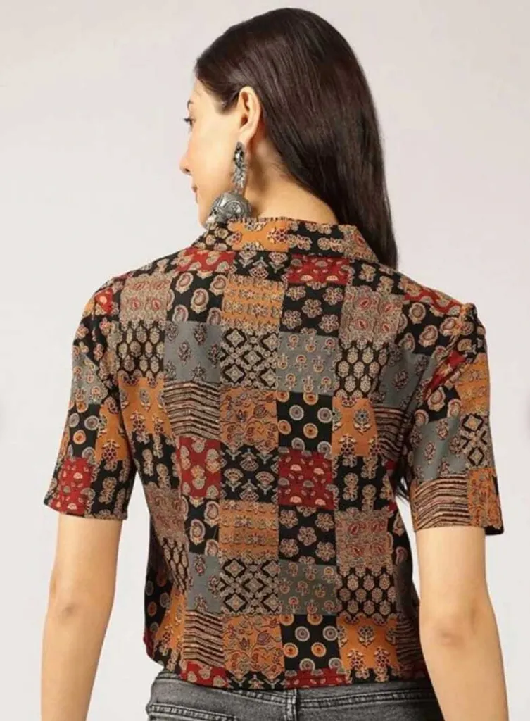 xs-1-anu2461multi-upsara-fashion-original-imaheb2dgbwpgaf9.webp