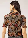 xs-1-anu2461multi-upsara-fashion-original-imaheb2dgbwpgaf9.webp