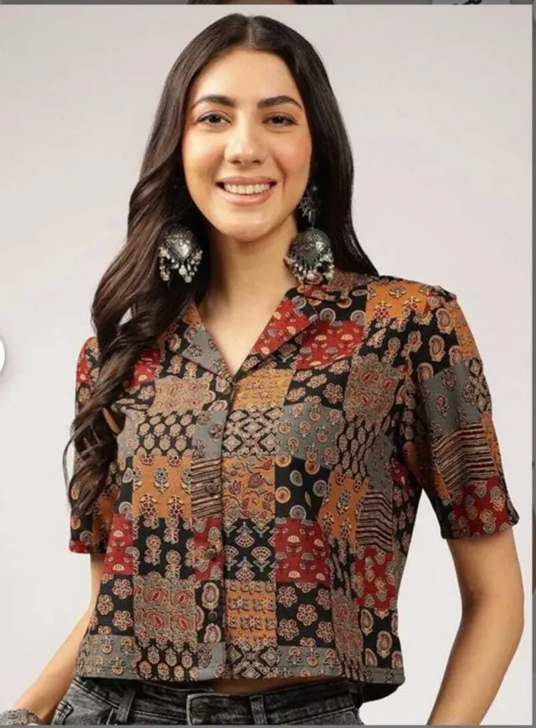xs-1-anu2461multi-upsara-fashion-original-imaheb2damqru8dc.webp