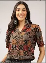 xs-1-anu2461multi-upsara-fashion-original-imaheb2damqru8dc.webp