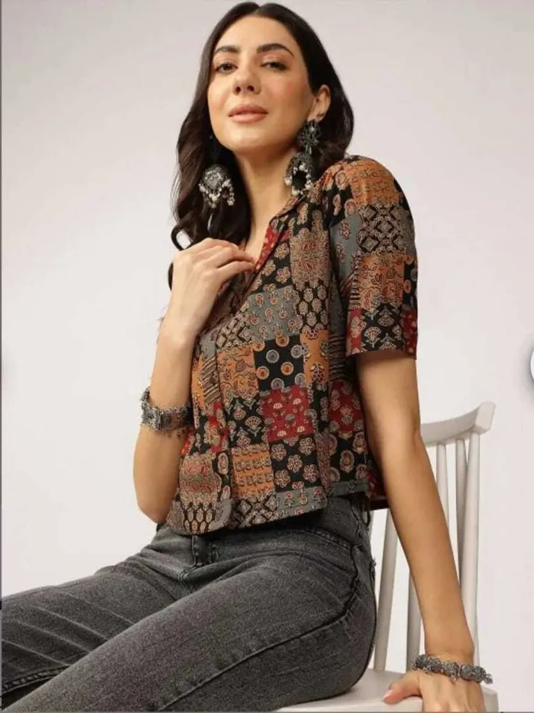 xs-1-anu2461multi-upsara-fashion-original-imaheb2dgvwmgbzz.webp