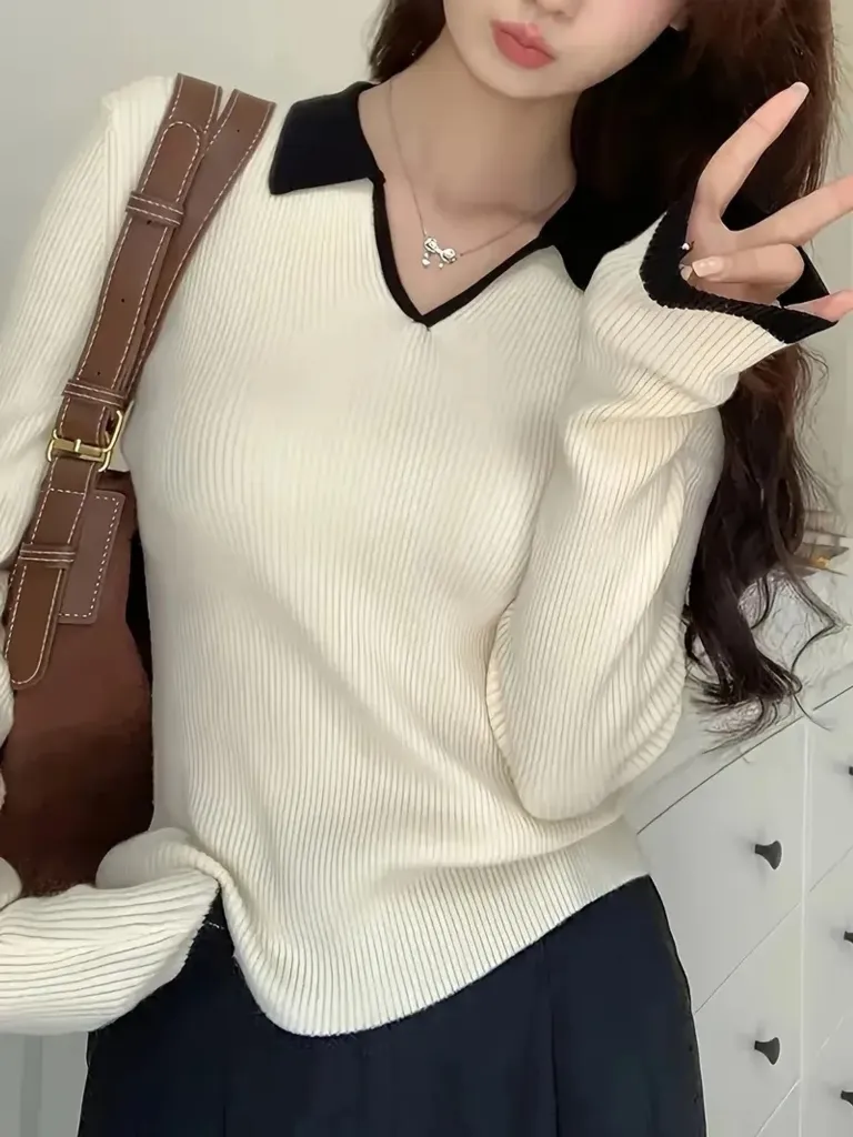 s-t-ladypolo-107-cream-traquila-original-imahfg536vrphpn7.webp