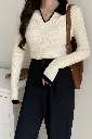 m-t-ladypolo-107-cream-traquila-original-imahfg53yvw52sh3.webp