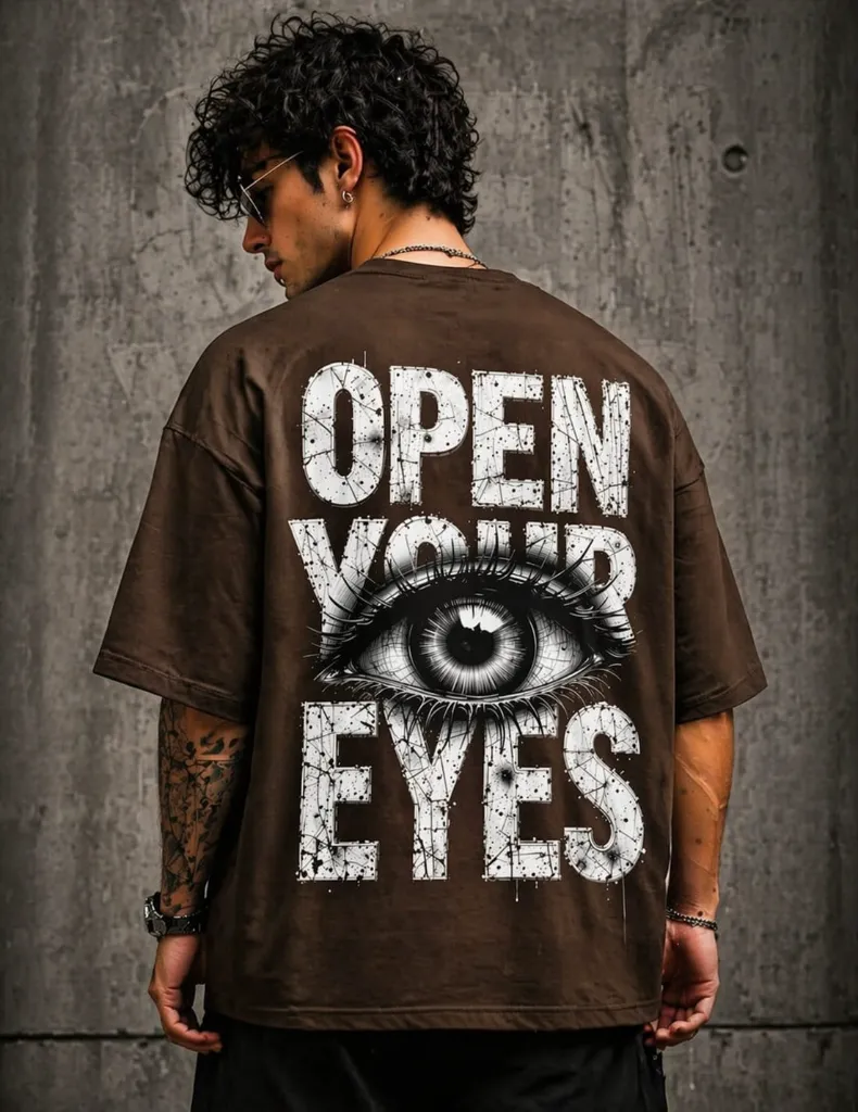 WhatsApp Image 2026-04-22 at 13.11.03.webp