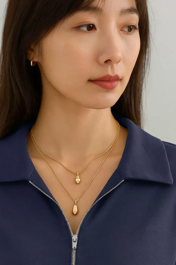 m-polo-neck-sixteenlines-original-imahgt9avhdrxgng.webp