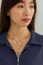 m-polo-neck-sixteenlines-original-imahgt9avhdrxgng.webp
