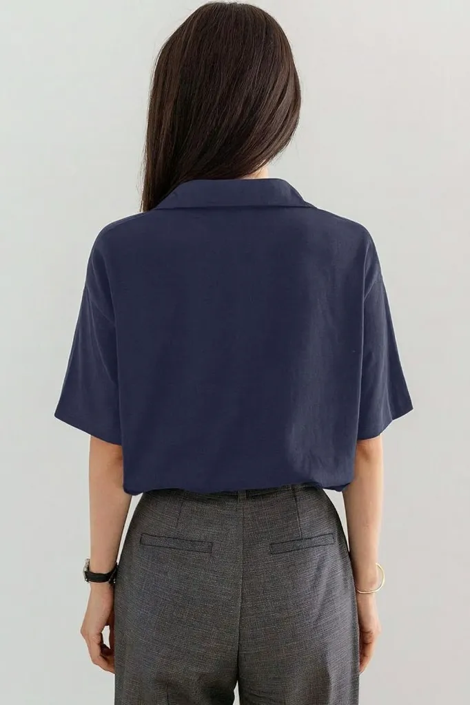 m-polo-neck-sixteenlines-original-imahgt9anwrgscca.webp