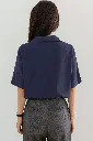 m-polo-neck-sixteenlines-original-imahgt9anwrgscca.webp
