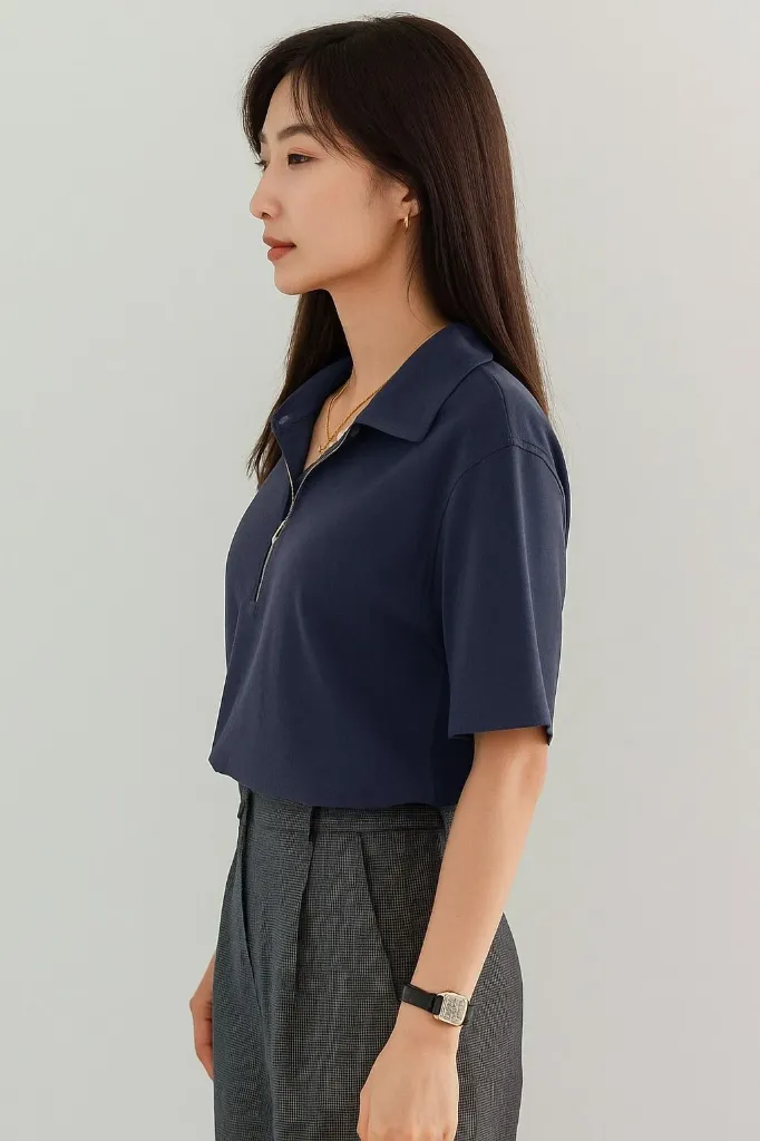 m-polo-neck-sixteenlines-original-imahgt9ahr6xfrjf.webp