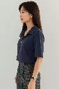 m-polo-neck-sixteenlines-original-imahgt9ahr6xfrjf.webp