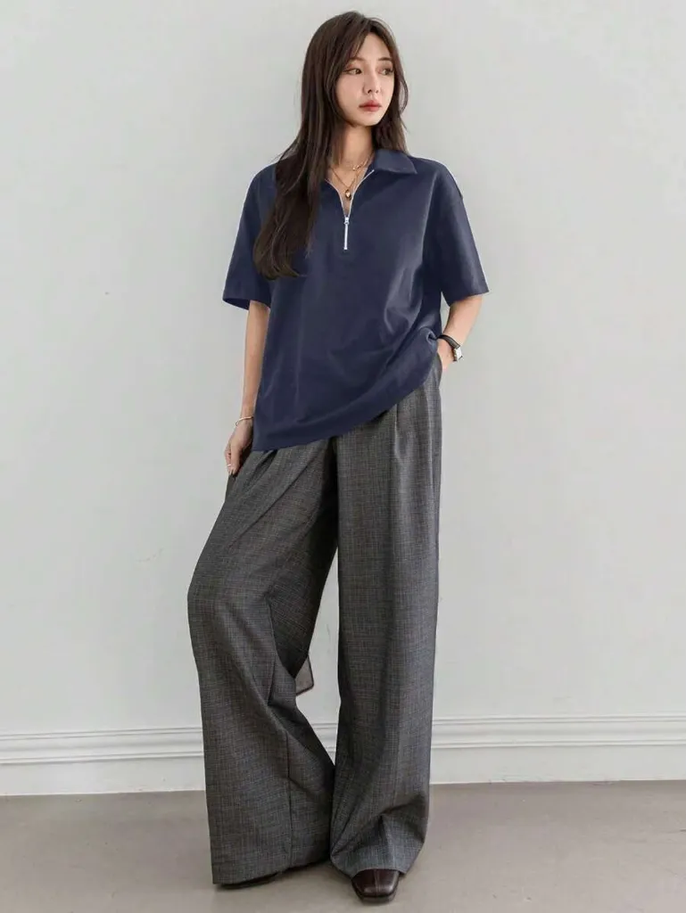 m-polo-neck-sixteenlines-original-imahgt9amgwzgz49.webp
