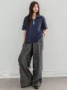 m-polo-neck-sixteenlines-original-imahgt9amgwzgz49.webp