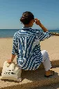 xl-bluehaze-bns-original-imahgrsgnwujpznp.webp