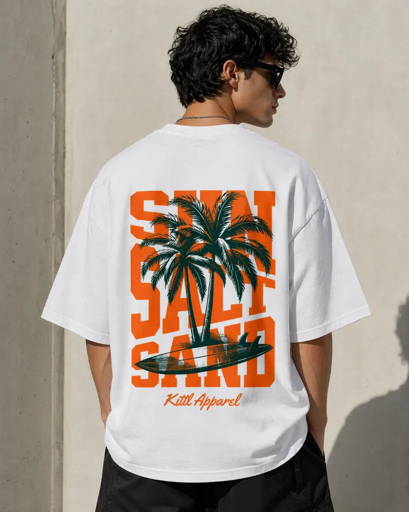 ChatGPT Image Apr 22, 2026, 02_04_14 PM.webp