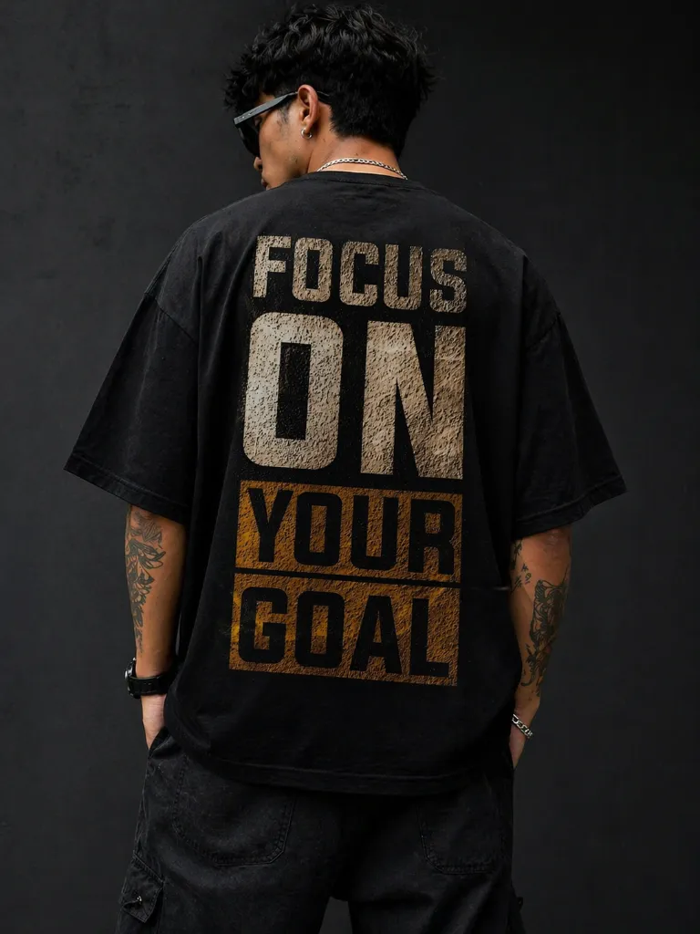 ChatGPT Image Apr 22, 2026, 03_45_37 PM.webp