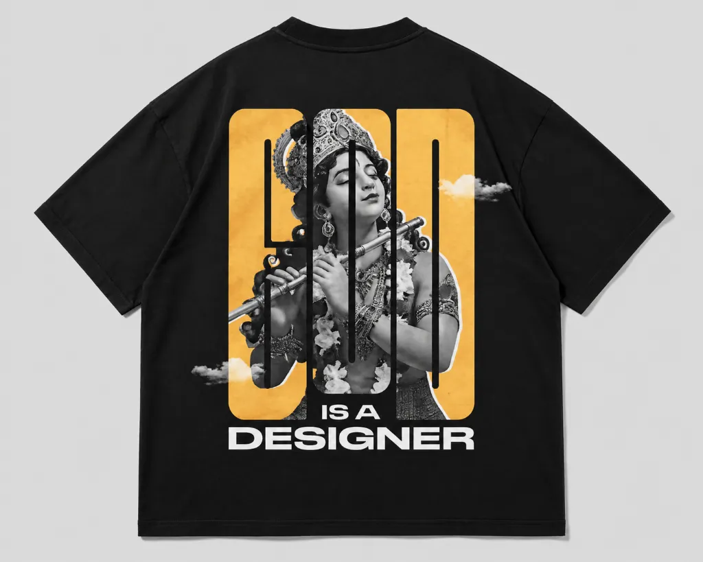 ChatGPT Image Apr 25, 2026, 12_43_37 PM.webp