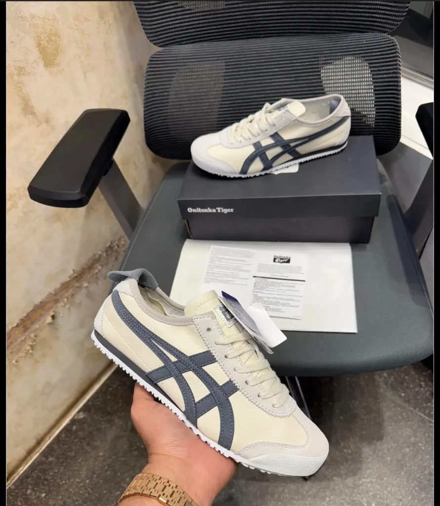 WhatsApp Image 2026-05-12 at 15.15.46 (2).webp