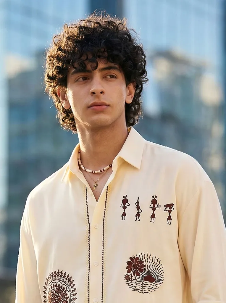 m-tribal-print-casual-shirt-sri-venkateswara-fashion-original-imahmaqmhwpxtgfp.webp