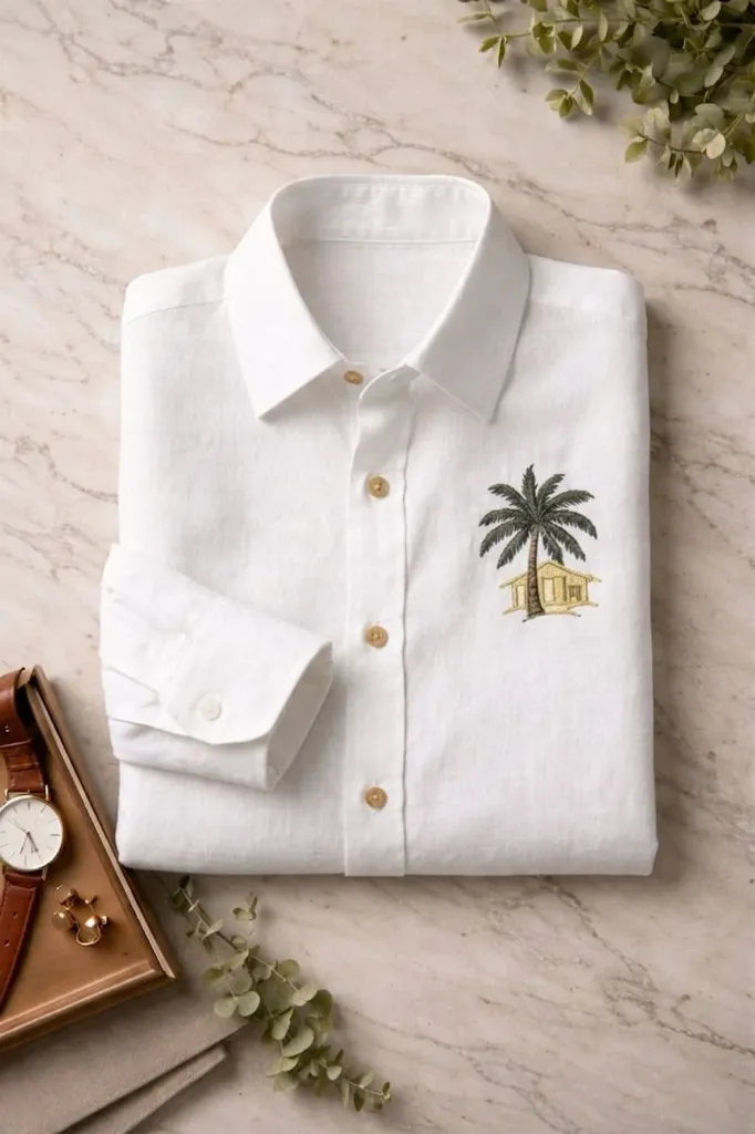 m-5-coconut-palm-be-unique-mens-original-imahmrjymngfywfs.webp