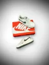 Nike Air Force 1 Tactical Green THIRFT SNEAKER