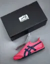 ONITSUKA TIGER CHERRY BLOSSOM UNISEX THRIFT SNEAKER