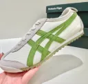 ONITSUKA TIGER CLASSIC STRIPE THIRFT SNEAKER
