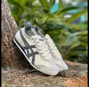ONITSUKA TIGER STREET ICON THIRFT SNEAKER