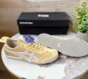 ONITSUKA TIGER ONI SHADOW UNISEX THIRFT SNEAKER