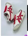 ONITSUKA TIGER RED PHANTOM UNISEX THRIFT SNEAKER