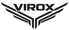 VIROX